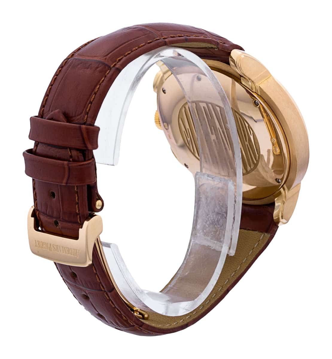 Audemars Piguet Millenary 26145OR.OO.D095CR.01 Audemars Piguet Millenary 26145OR.OO.D095CR.01